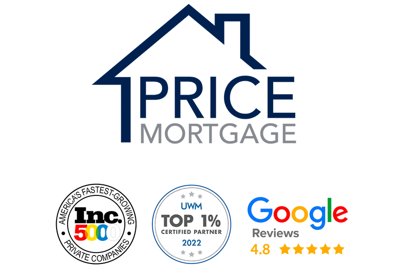 FAST AND SIMPLE ONLINE MORTGAGE intelligence overview